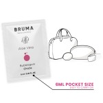 BRUMA - ALOE VPRIVATE libisemisgeel MULLIMAitse 6 ml